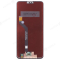 Дисплей для Asus ZenFone Max Pro M2 (ZB630KL) / ZenFone Max Pro M2 (ZB631KL) (в сборе с тачскрином) (черный) (Medium) фото №2