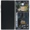 Дисплей для Samsung N970 Galaxy Note 10 (в сборе с тачскрином) (черный) (в рамке) (ORIG100) фото №1