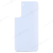 Задняя крышка для Samsung S906 Galaxy S22+ (белый) фото №1