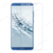 Защитное стекло 3D тех. пак. для Huawei Honor 9 Lite (LLD-L31) (черный) фото №1