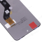 Дисплей для Tecno Pova 4 (LG7n) / Infinix Hot 12 Play NFC (X6816D) (в сборе с тачскрином) (черный) (Medium) фото №3