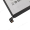 Аккумулятор для OnePlus 3T (BLP633)  фото №3