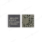 Микросхема контроллер питания (MT6357V) для Huawei Honor 7A (DUA-L22) / Y5 Prime 2018 (DRA-LX2) (ORIG100) фото №1