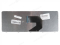 Клавиатура для HP Pavilion g4-1000 / g6-1000 / g6-1002er / g6-1003er и др. (черный) (в рамке) фото №2