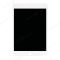 Дисплей для Apple iPad mini 5 (A2124/A2126/A2133) (в сборе с тачскрином) (белый) фото №1