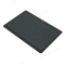 Дисплей для Huawei MediaPad T3 10 (AGS-L09/AGS-W09) (в сборе с тачскрином) (черный) фото №1