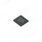 Микросхема контроллер питания (MT6320GA) для Acer Iconia Tab B1-710 7.0 / Iconia Tab A1-810/A1-811 7.9 / S510 Liquid S1 Duo и др. фото №2
