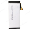 Аккумулятор для Sony G8341 Xperia XZ1/G8342 Xperia XZ1 Dual (LIP1645ERPC)  фото №2