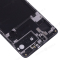 Дисплей для Samsung A715 Galaxy A71 (в сборе с тачскрином) (черный) (в рамке) (ORIG100) фото №3