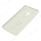 Задняя крышка для Asus ZenFone 5 (A500CG/A501CG) (белый) фото №2