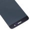 Дисплей для OnePlus 5 (в сборе с тачскрином) (черный) (OLED) (High) фото №3