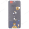 Дисплей для Tecno Pova 4 (LG7n) / Infinix Hot 12 Play NFC (X6816D) (в сборе с тачскрином) (черный) (Medium) фото №2