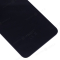 Задняя крышка для Apple iPhone Xs Max (серый) (Premium) фото №4