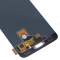Дисплей для OnePlus 5 (в сборе с тачскрином) (черный) (OLED) (High) фото №4