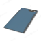 Задняя крышка для Sony E5803/E5823 Xperia Z5 Compact (черный) фото №2