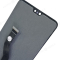 Дисплей для Huawei P20 Pro (CLT-L29) (в сборе с тачскрином) (черный) (ORIG) фото №2
