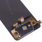 Дисплей для OnePlus Nord CE 5G (EB2103) / Nord 2 5G (в сборе с тачскрином) (черный) (AMOLED) (High) фото №4
