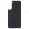 Задняя крышка для Samsung S906 Galaxy S22+ (черный) фото №1