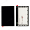 Дисплей для Asus MeMO Pad FHD 10 ME302C/ME302KL (B101UAN01.7 / CLAA101FP05)  фото №1