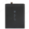 Аккумулятор для Huawei P30 (ELE-L29) (HB436380ECW)  фото №2