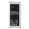 Аккумулятор для Samsung G800 Galaxy S5 mini/G800 Galaxy S5 mini Duos (EB-BG800CBE / EB-BG800BBE)  фото №1