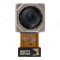 Камера для Xiaomi Poco M3 (M2010J19CG) (48 MP) (задняя) (ORIG100) фото №1