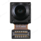Камера для Huawei P30 Lite (MAR-LX1) / Nova 4e (MAR-LX1M/MAR-AL00) (24 MP) (передняя) (ORIG100) фото №1