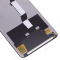 Дисплей для Xiaomi Mi 10T 5G (M2007J3SY) / Mi 10T Pro 5G (M2007J3SG) / Redmi K30S (M2007J3SC) (в сборе с тачскрином) (черный) (COF) (Medium) фото №4