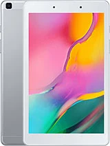 Samsung T295 Galaxy Tab A 8.0