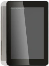 Huawei MediaPad 7 (S7-701)