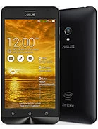 Asus ZenFone 5 Lite (A502CG)
