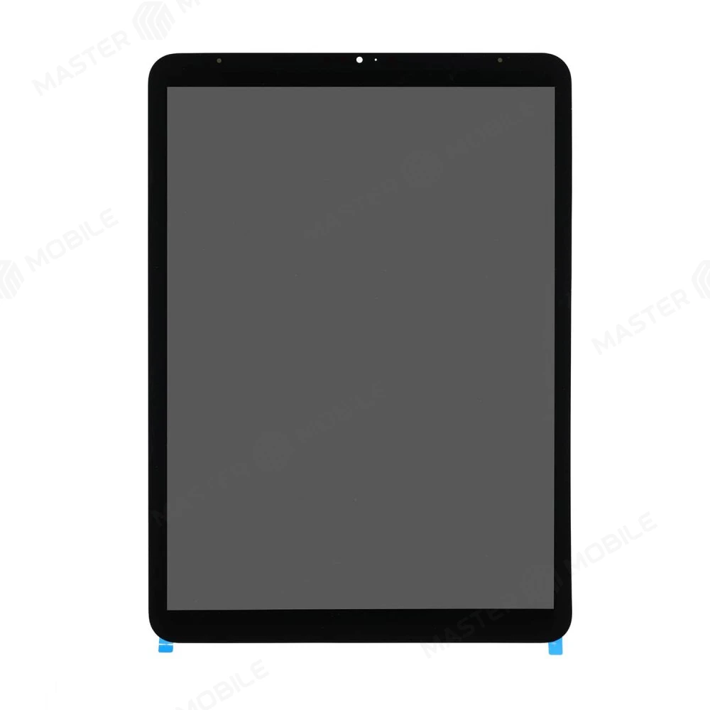 Дисплей для Apple iPad Pro 11.0 (2018) (A1934/A1980/A2013) / iPad Pro 11.0 (2020) (A2068/A2228) (в сборе с тачскрином) (черный) (Medium) (экран) купить в интернет-магазине Master-mobile